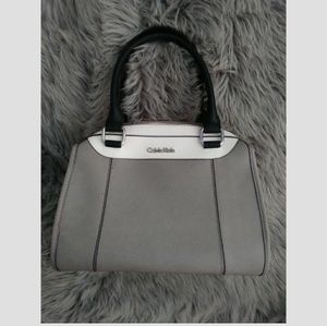 Calvin Klein bag